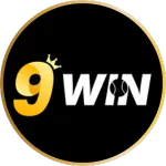 9win