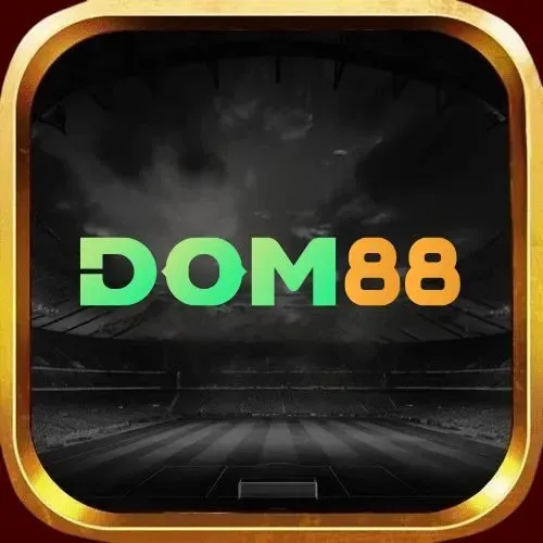 dom88