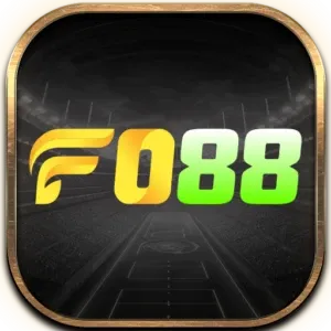fo88