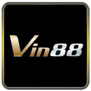 s20 vin88