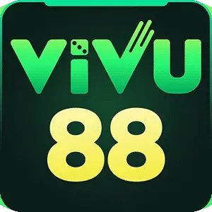 vivu88