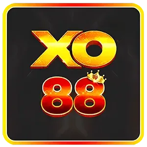 xo88 1