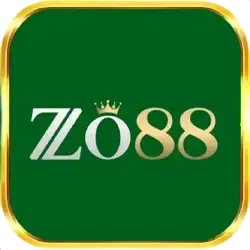zo88